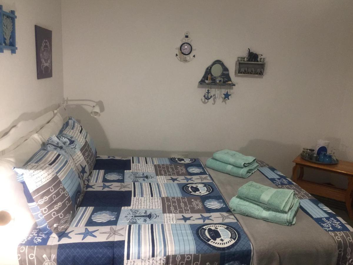 57 On Wellington Accommodation โคลเชสเตอร์ ภายนอก รูปภาพ