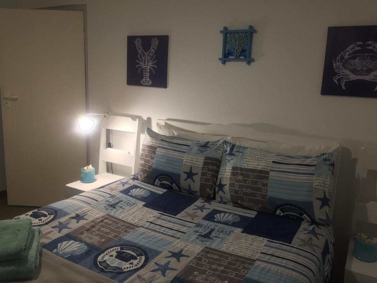 57 On Wellington Accommodation โคลเชสเตอร์ ภายนอก รูปภาพ