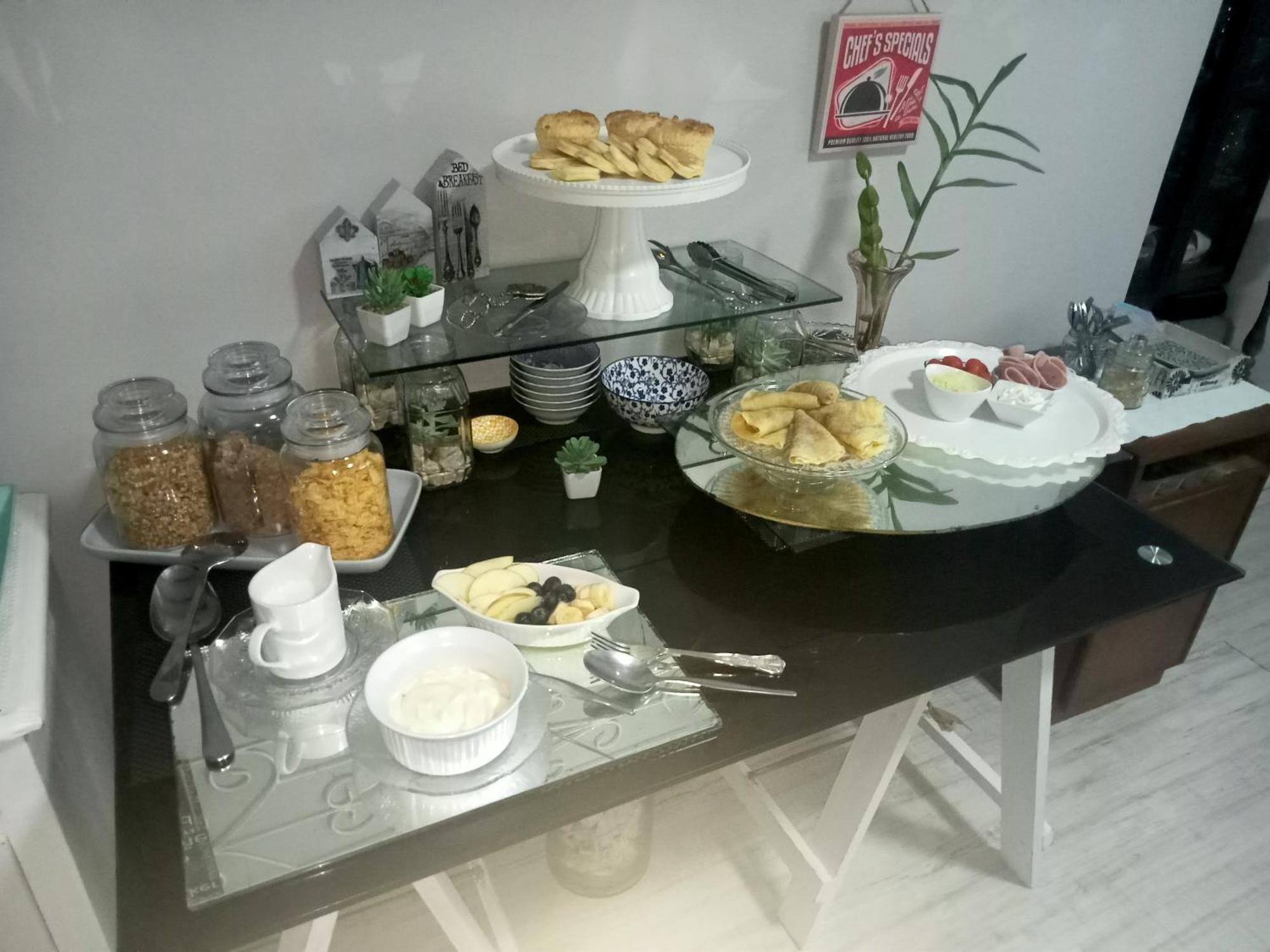 57 On Wellington Accommodation โคลเชสเตอร์ ภายนอก รูปภาพ