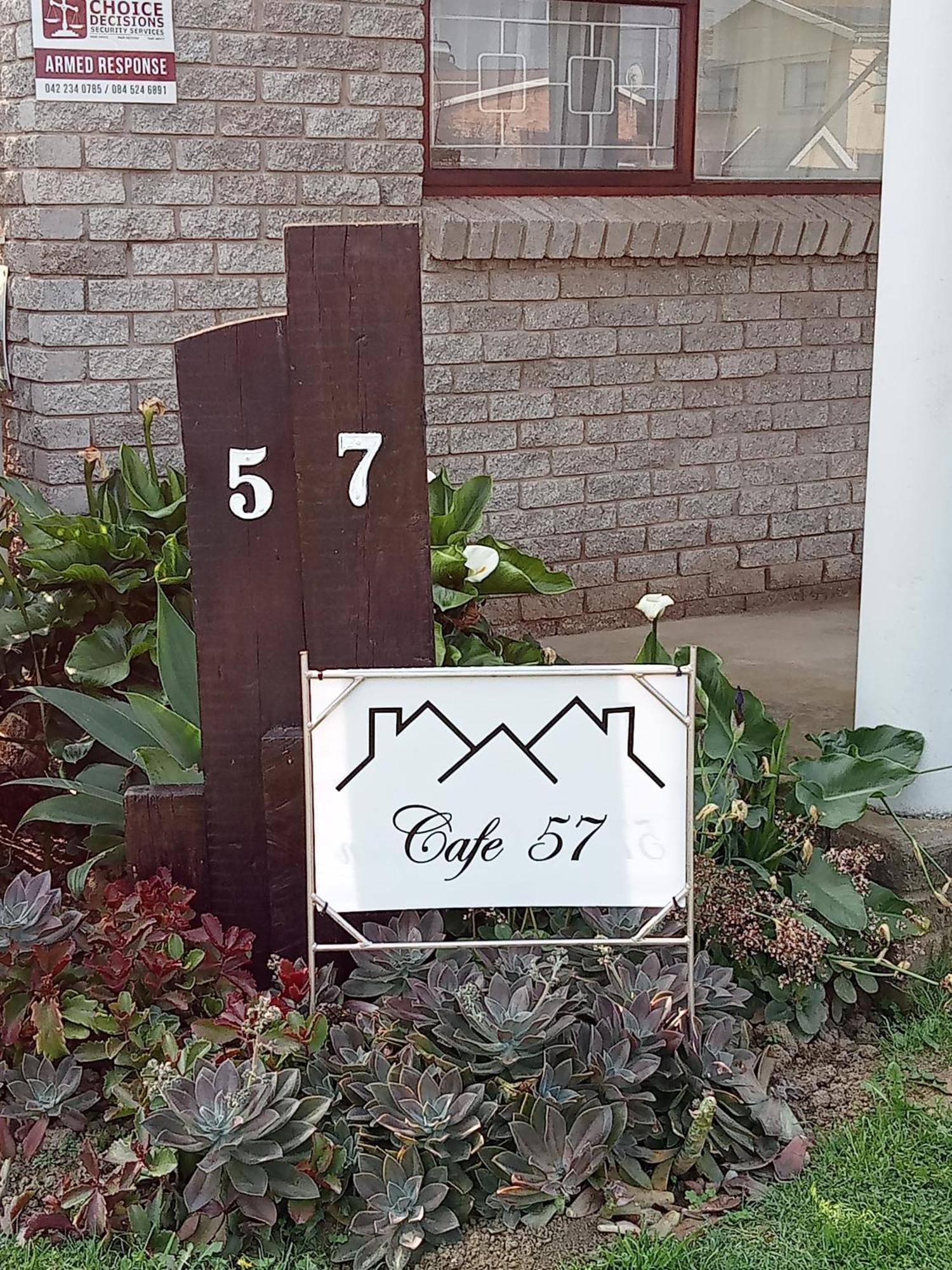 57 On Wellington Accommodation โคลเชสเตอร์ ภายนอก รูปภาพ