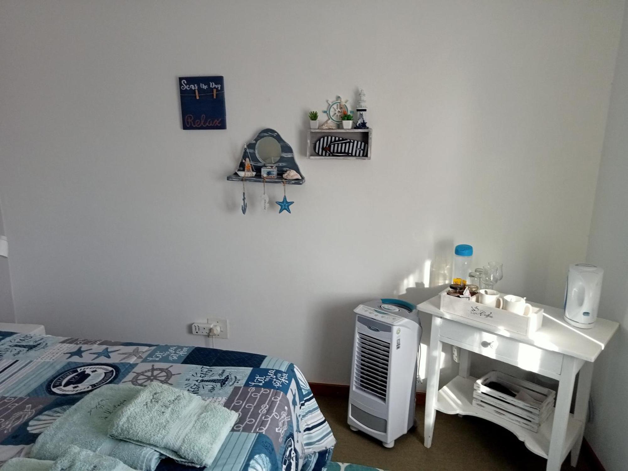 57 On Wellington Accommodation โคลเชสเตอร์ ภายนอก รูปภาพ