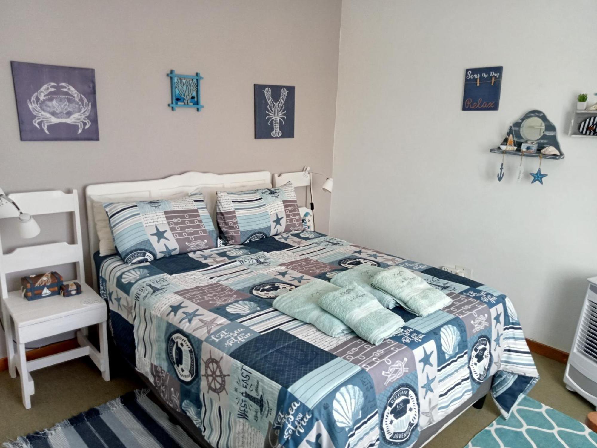 57 On Wellington Accommodation โคลเชสเตอร์ ภายนอก รูปภาพ