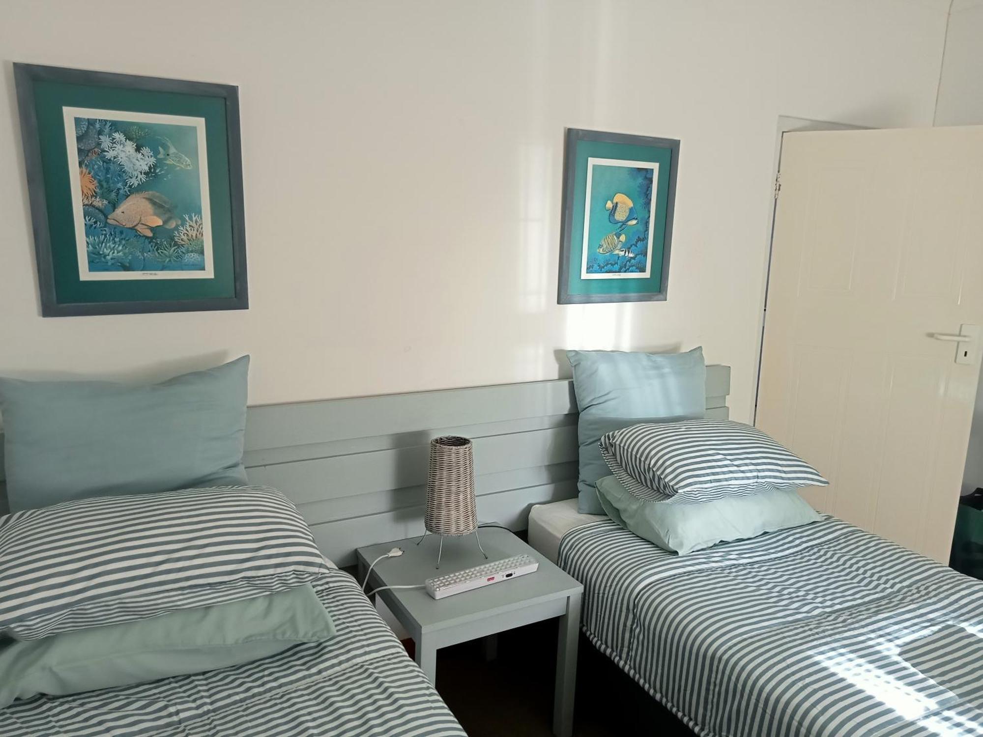 57 On Wellington Accommodation โคลเชสเตอร์ ภายนอก รูปภาพ