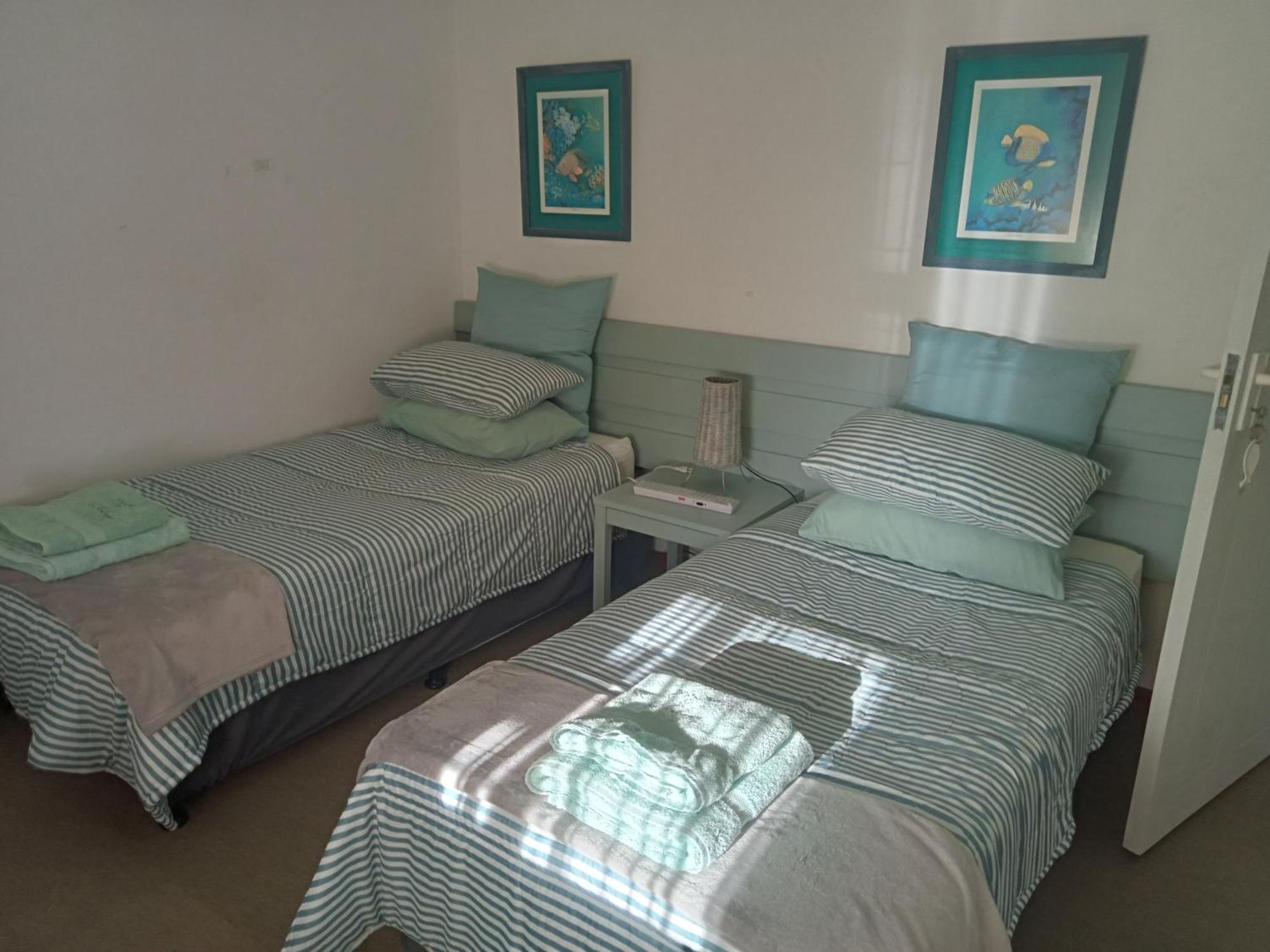 57 On Wellington Accommodation โคลเชสเตอร์ ภายนอก รูปภาพ